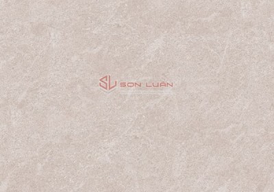 Gạch Ốp Lát APODIO 66464008